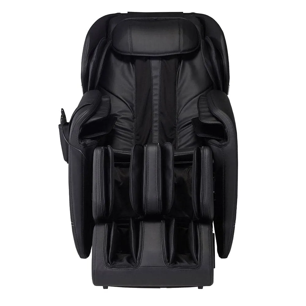 Synca Hisho Massage Chair