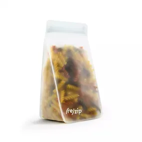 Tall Quart | 4 Cup Pantry Bag