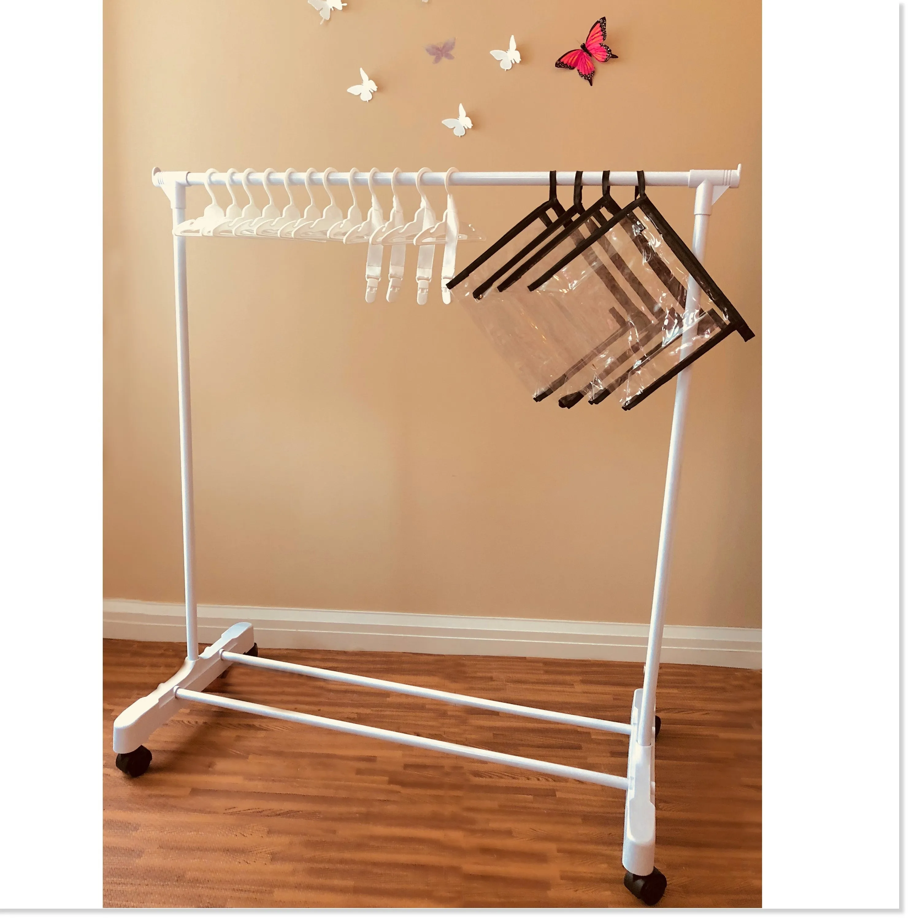 The American Girl Doll™ Ultimate Storage System