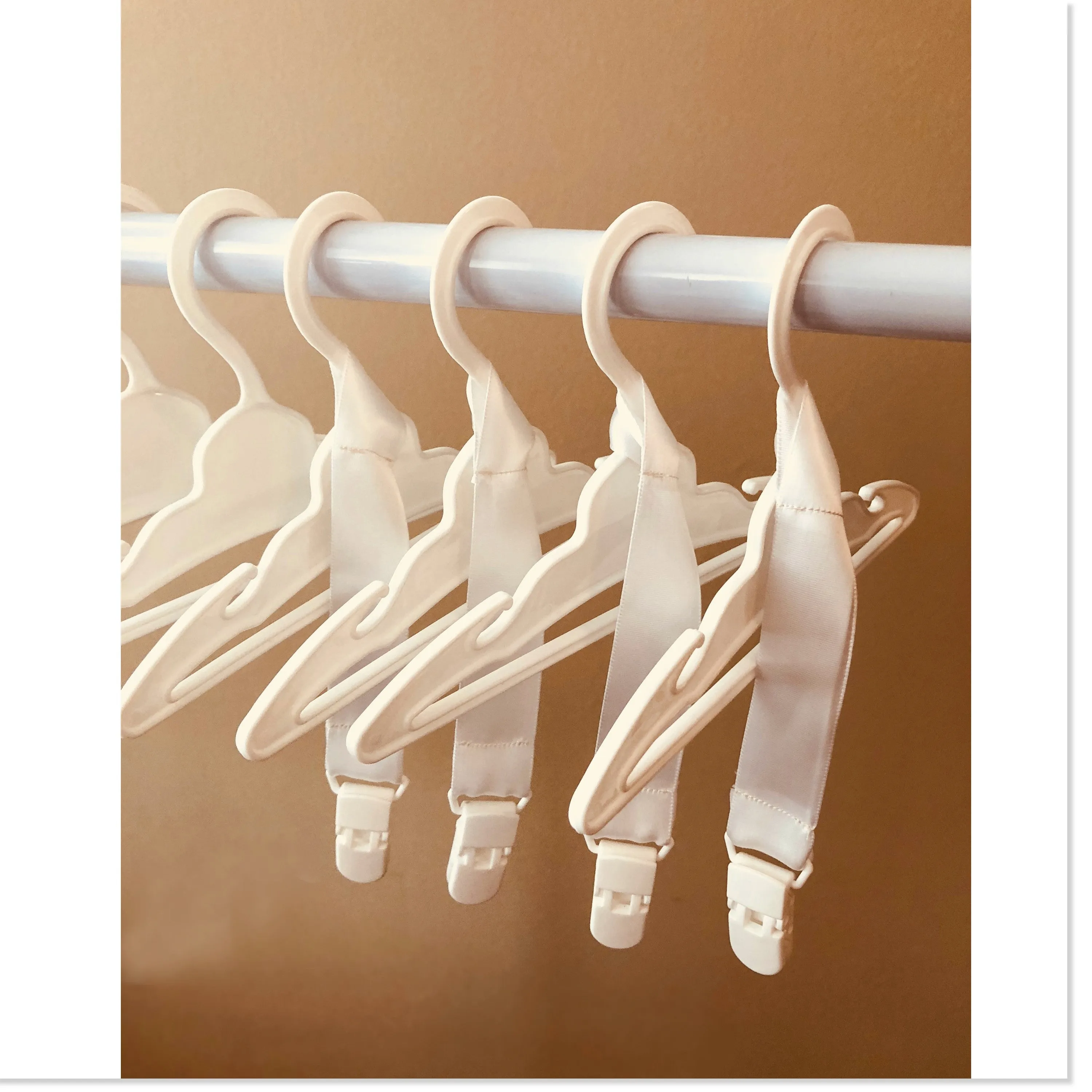 The American Girl Doll™ Ultimate Storage System