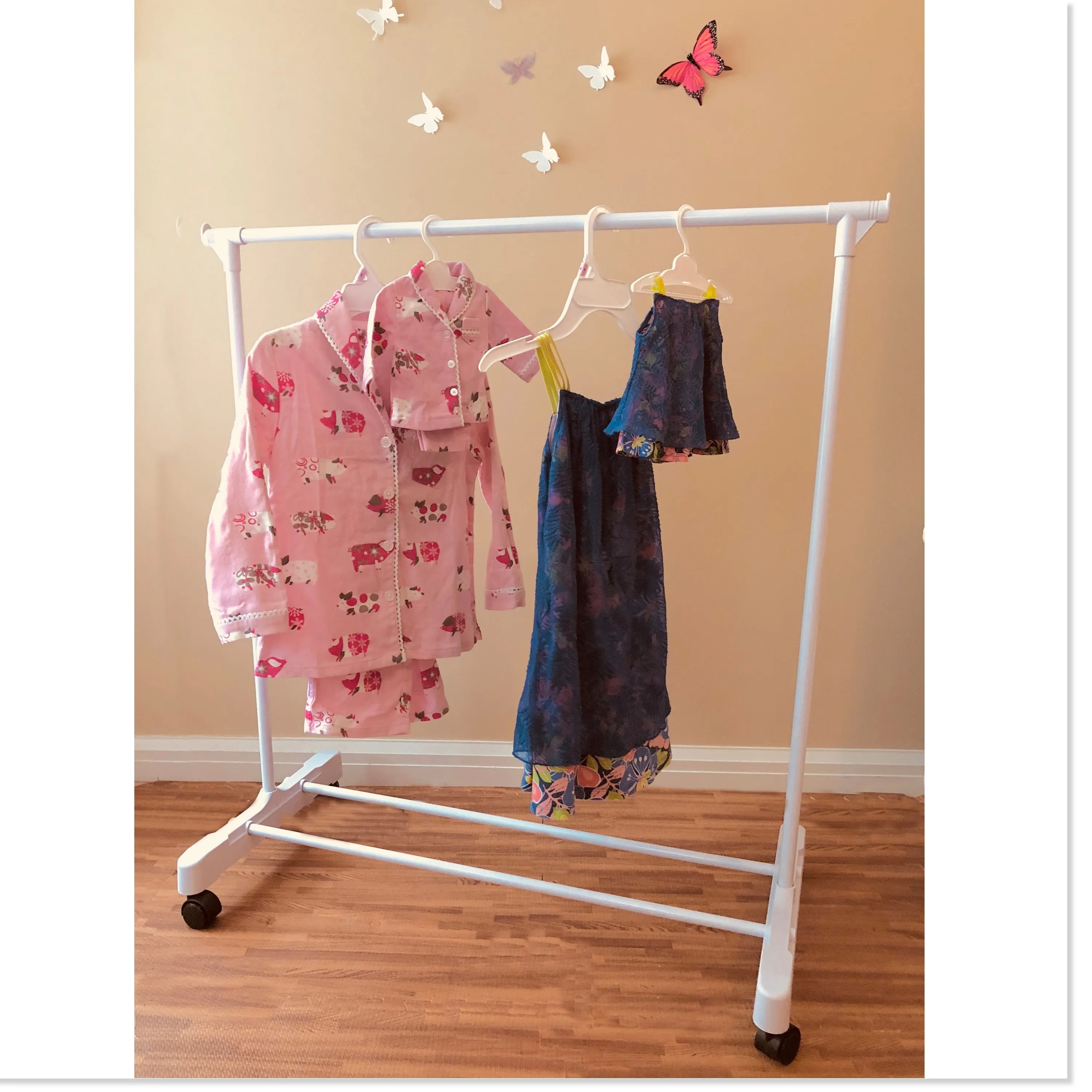 The American Girl Doll™ Ultimate Storage System