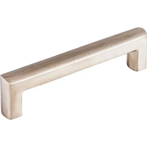 Top Knobs Roselle Pull
