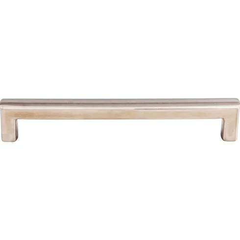 Top Knobs Roselle Pull