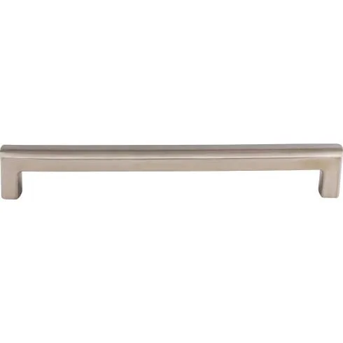 Top Knobs Roselle Pull