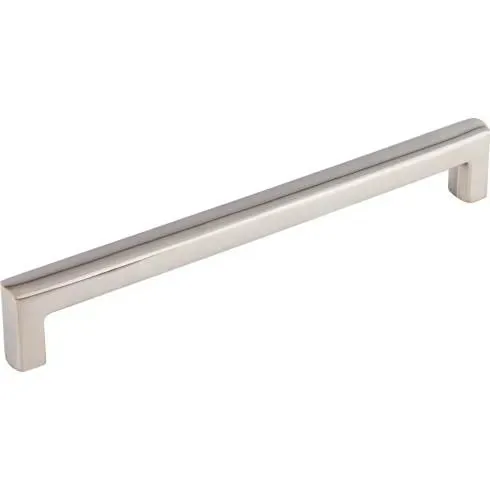 Top Knobs Roselle Pull