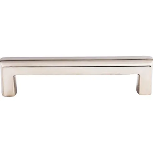 Top Knobs Roselle Pull