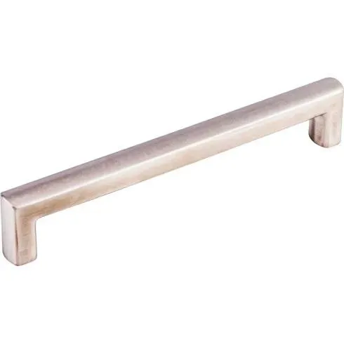 Top Knobs Roselle Pull