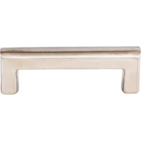 Top Knobs Roselle Pull