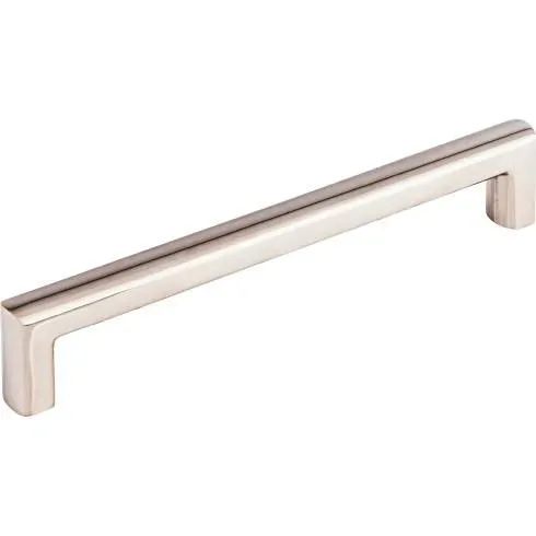 Top Knobs Roselle Pull