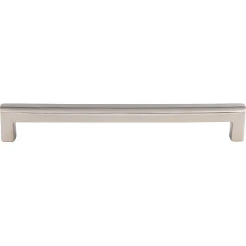 Top Knobs Roselle Pull