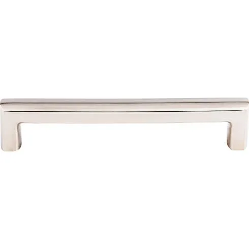 Top Knobs Roselle Pull
