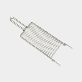 Tramontina Churrasco Grill Basket
