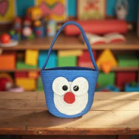 Tree Hanging Bag