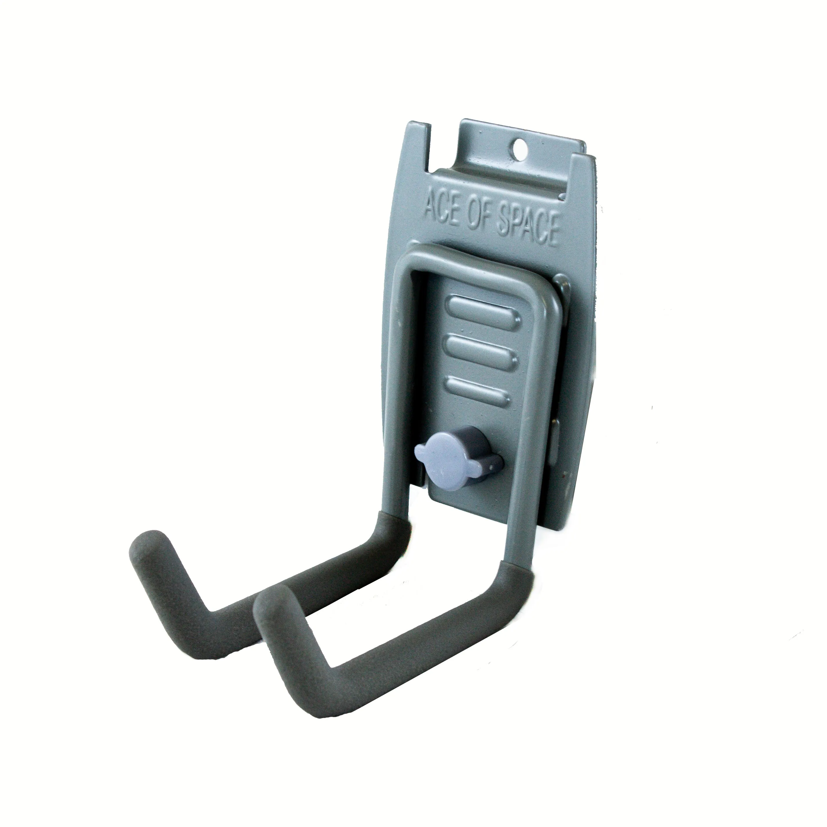 Utility Hook