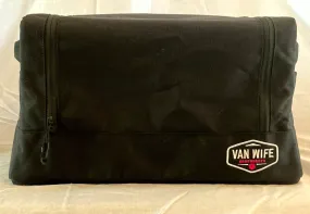 Van Wife 18" Hanging Bag