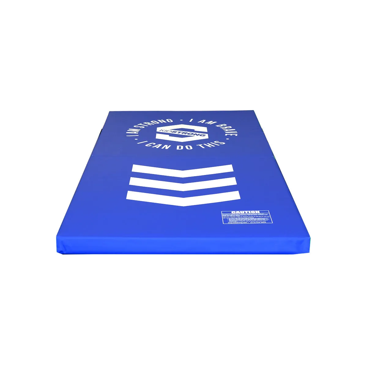 Wedge Plyo Box Combo
