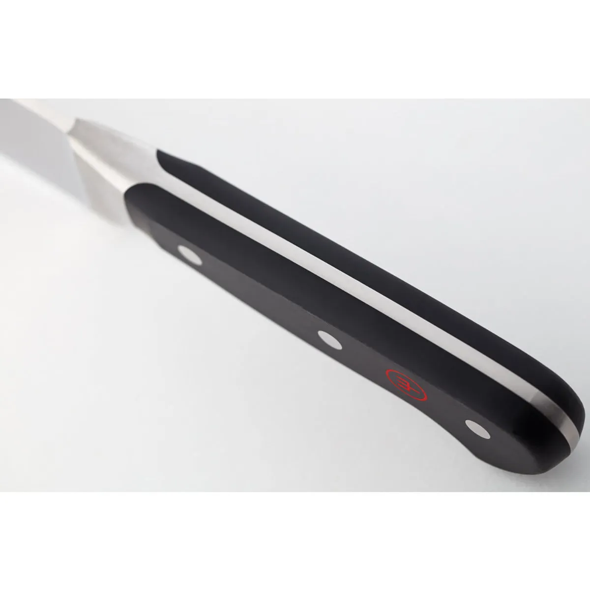 Wusthof Classic Chef's Knife 20cm