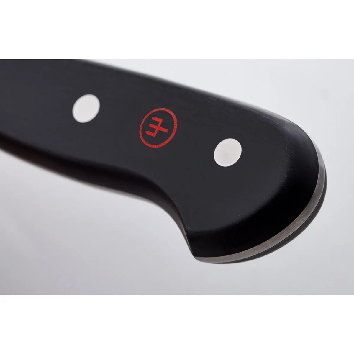 Wusthof Classic Chef's Knife 20cm