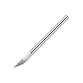 X-Acto No. 1 Knife with Safety Cap
