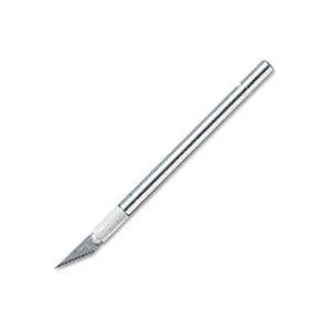 X-Acto No. 1 Knife with Safety Cap