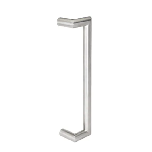 Zanda V23 Offset Pull Handle
